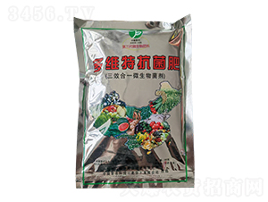 ��S�ؿ�����-��΢���S