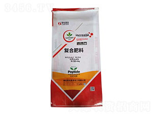 ���\�����ͺϷ���18-22-8-Ҽ���μ�