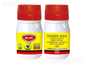 10%�����Ѿ��������x�-ȸ���s-���՘�