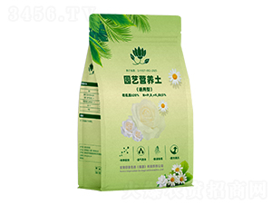 ͨ���͈@ˇ�I�B��--ӡ�����B