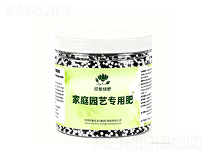 ��ͥ�@ˇ���÷�-ӡ��G��-ӡ�����B