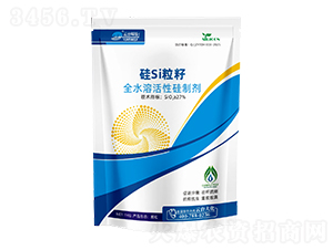 ��Si����-���_��