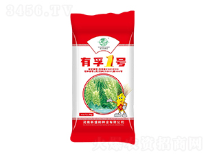 С���N��-����1̖(h��o)-��ʢ�ͷN�I(y��)