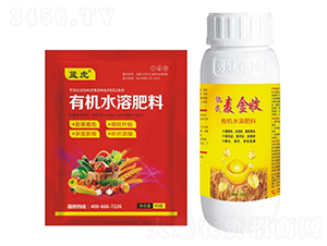 �������ЙCˮ�ܷ���-�{��-�¹چ̵�