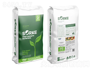 ƽ��I�B(y��ng)����Ԫ��ˮ�ܷ���20-20-20-ʩ�ֿ�