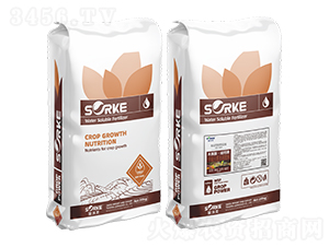 木質酸·硅鈣鎂-施沃克