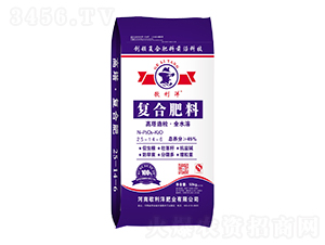 �ͺϷ���25-14-6-������