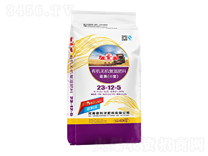 ����������ЙC(j��)�o�C(j��)��(f��)�����׷ʩ��II�ͣ�23-12-5-������