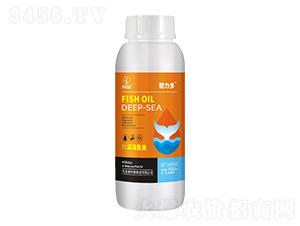 ��~��-������-���r��