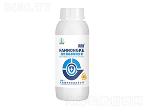 ��ϰ��������~λ��-ħ�N-���r��