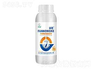 �����ǿ�����Һ-Ⱦ��-���r��