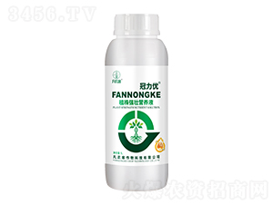 ֲ�ꏊ�ѠI�BҺ-������-���r��