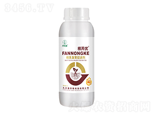 ��ϵ�l�����M��-���ǃ�-���r��