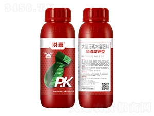 ���׸���ʹ���Ԫ��ˮ�ܷ���-��ϲ-�����r(n��ng)