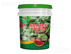 ��������m���ЙCˮ�ܷ���-������