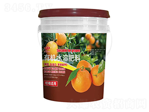 �����m���ЙCˮ�ܷ���-������