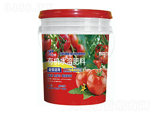 �����m���ЙCˮ�ܷ���-������