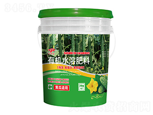 �S���m���ЙCˮ�ܷ���-������