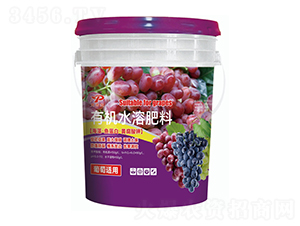 �����m���ЙCˮ�ܷ���-������