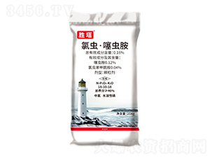 46%�p��ˎ��-����-�Ƽ�����