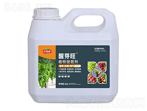 ֲ�����߄�-��ѿ��-�|ķ��