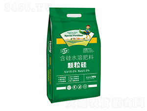 ����ˮ�ܷ���-�w����-�|ķ��