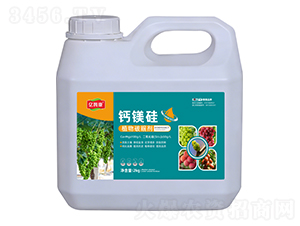 �}�V��ֲ�����߄�-�|ķ��