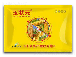 ���ײ��x����������Ч��һ��-�ɘ���