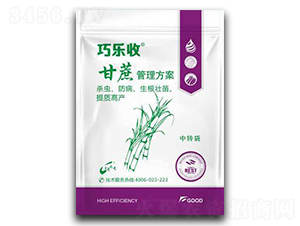 �������a(ch��n)�ײͣ�ʮЧ��һ��-�ɘ���