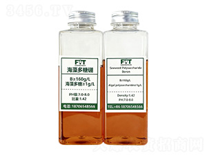 ���������-�������r�I