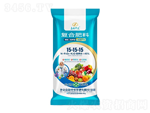 40kg���������͏ͺϷ���15-15-15-�������r