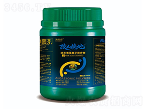 �����Q��-������