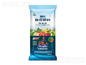 40kg�ͺϷ���15-15-15-���ׇ��H