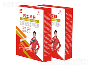 ����ԭ��-�ƹ�ʯ