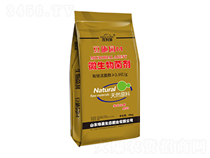 ��ʩ�@΢�������-ï��Դ-�G�����B(t��i)