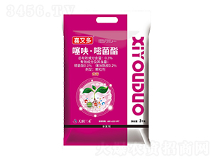 0.3%��߻���׾���2kg-ϲ�ֶ�-�읙(r��n)����