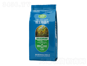 ���������ЙC(j��)��-������