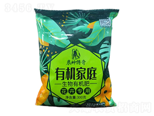 300g���܌��������ЙC��-�ЙC��ͥ-�r��ع�