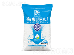 �r��һ���ЙC�ʾ�����-�r��ع�