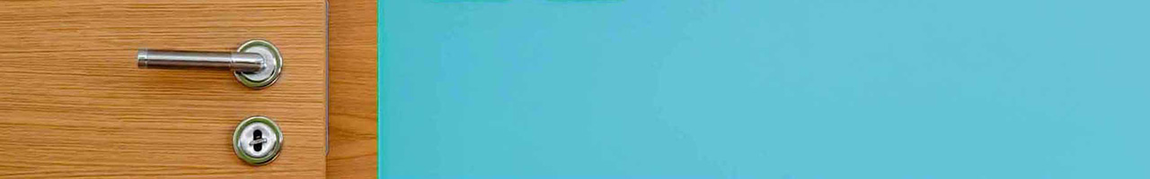 ���r�Y���̾W